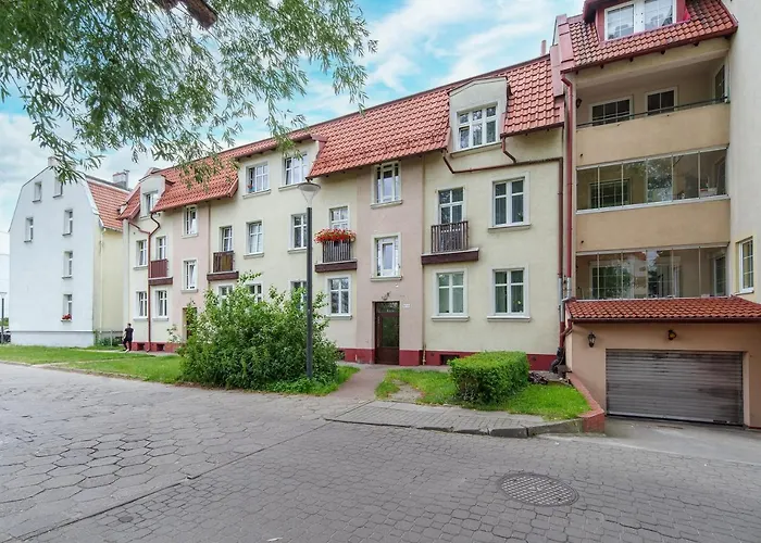 Pure Sopot